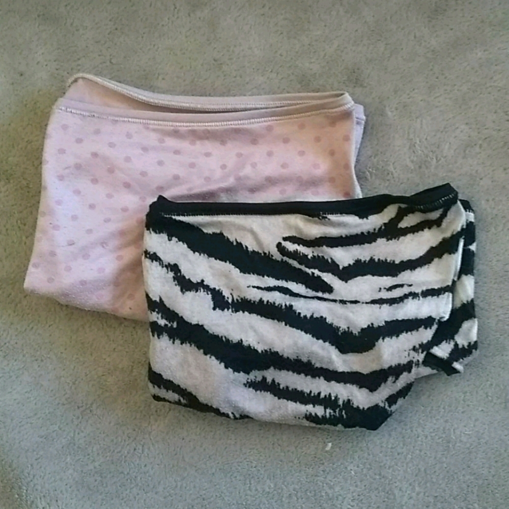 Victoria's secret 2pack